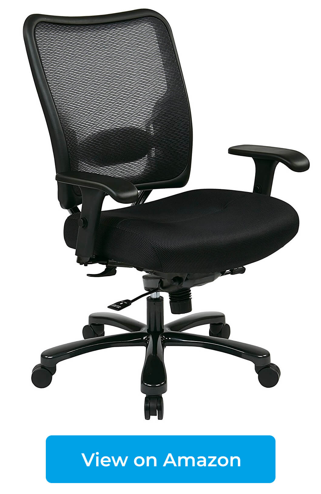 4 Quality Herman Miller Alternatives That Are Also Cheap